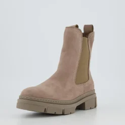 Stiefeletten & Boots