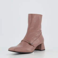 Stiefeletten & Boots