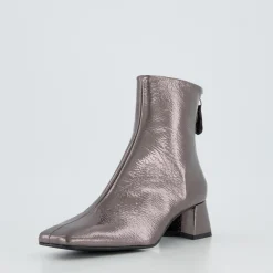 Stiefeletten & Boots