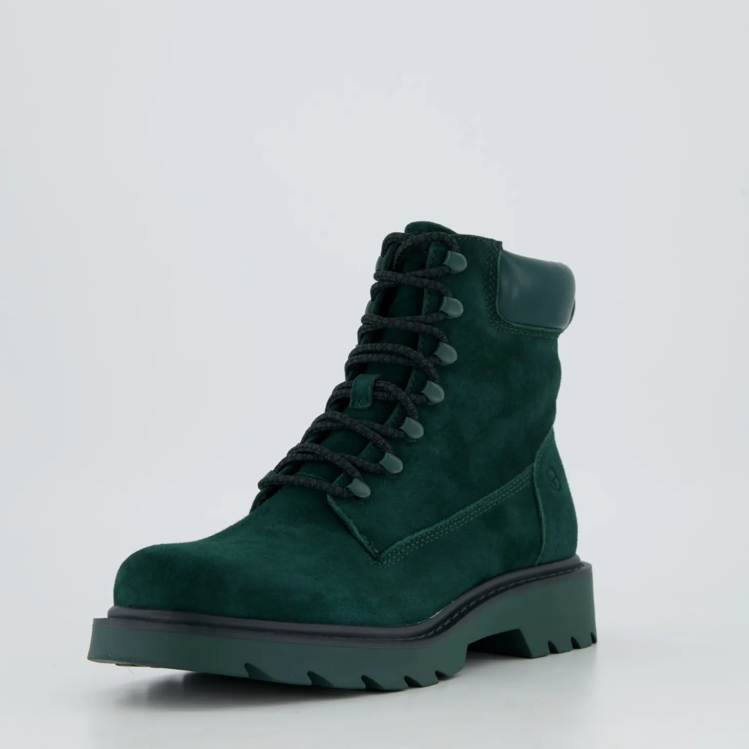 Stiefeletten & Boots