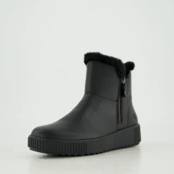 Stiefeletten & Boots