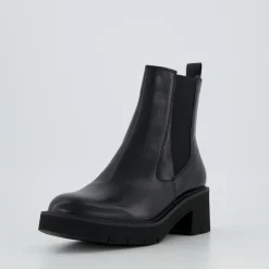 Stiefeletten & Boots