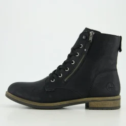 Stiefeletten & Boots