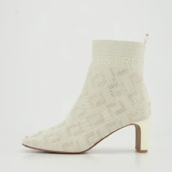 Stiefeletten & Boots