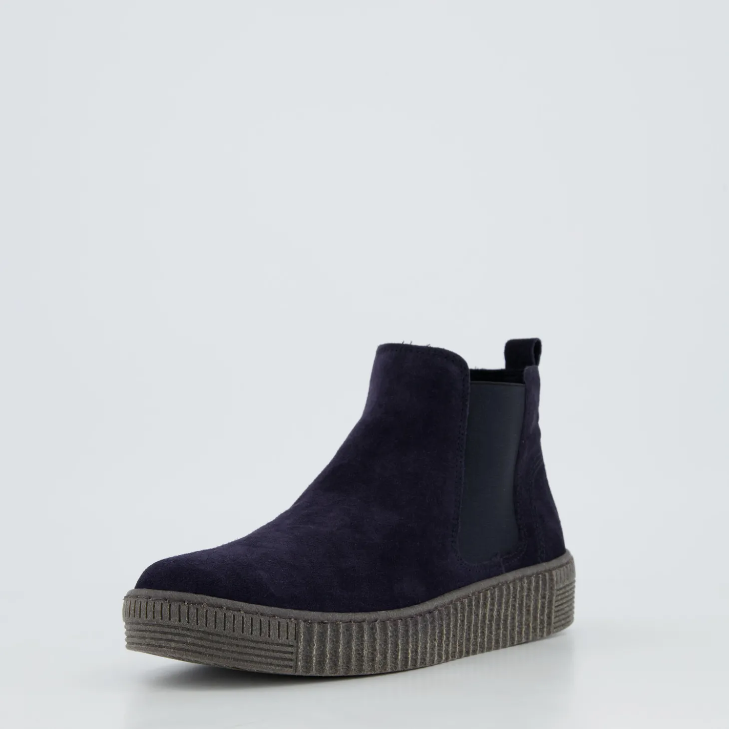 Stiefeletten & Boots