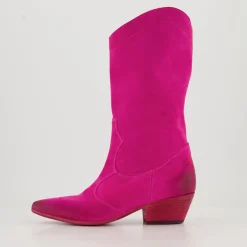 Stiefeletten & Boots