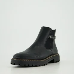 Stiefeletten & Boots