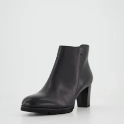 Stiefeletten & Boots
