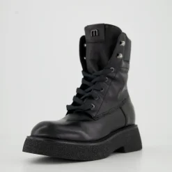 Stiefeletten & Boots