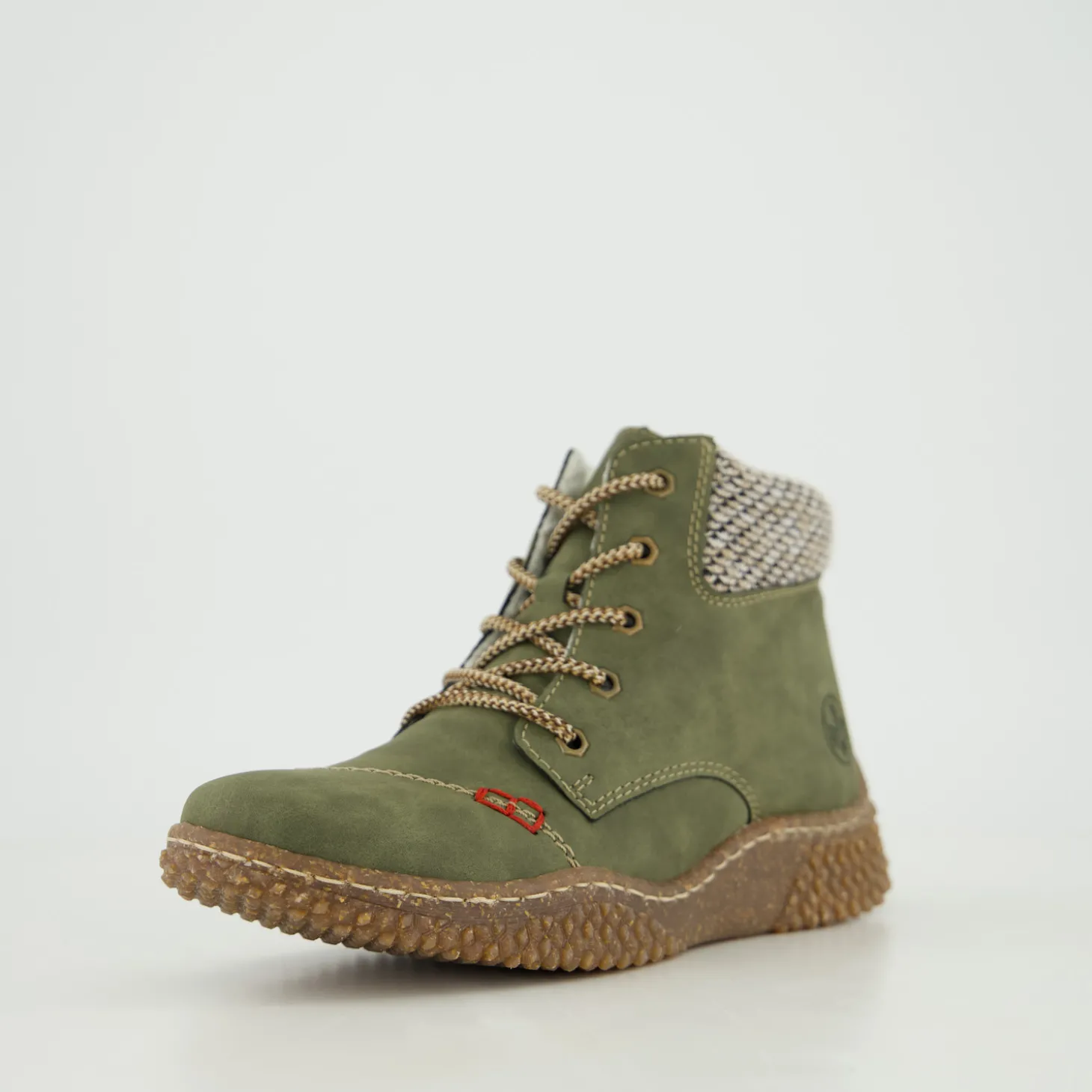 Stiefeletten & Boots