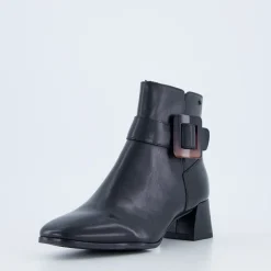 Stiefeletten & Boots
