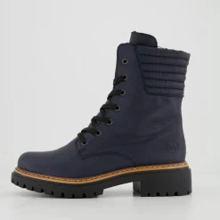 Stiefeletten & Boots