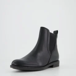 Stiefeletten & Boots