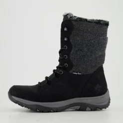 Stiefeletten & Boots