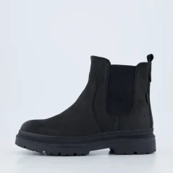 Stiefeletten & Boots