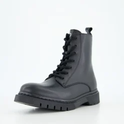 Stiefeletten & Boots