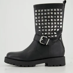 Stiefeletten & Boots