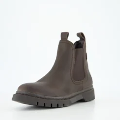 Stiefeletten & Boots
