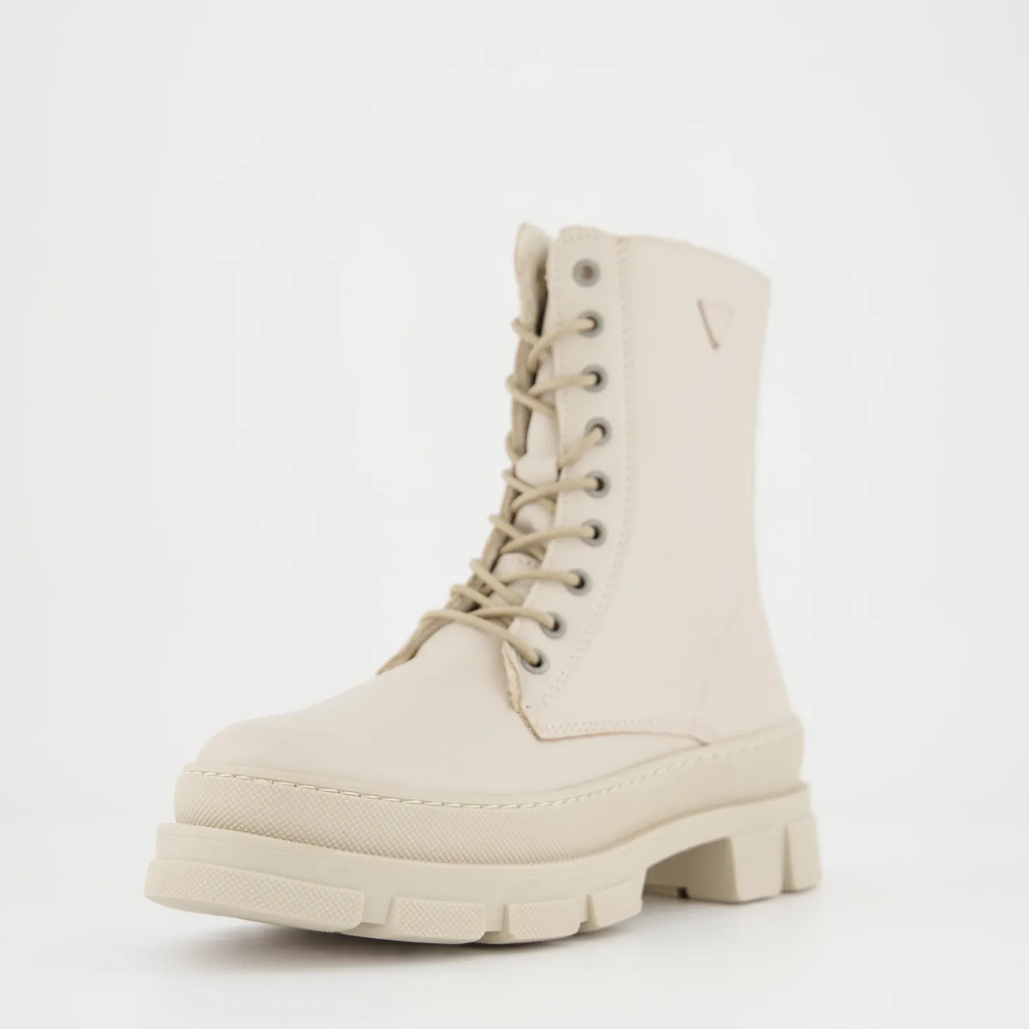 Stiefeletten & Boots