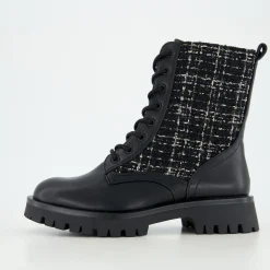 Stiefeletten & Boots