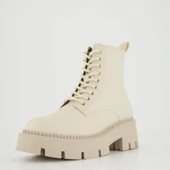 Stiefeletten & Boots