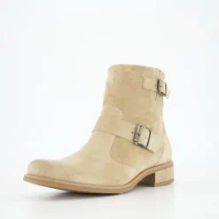 Stiefeletten & Boots