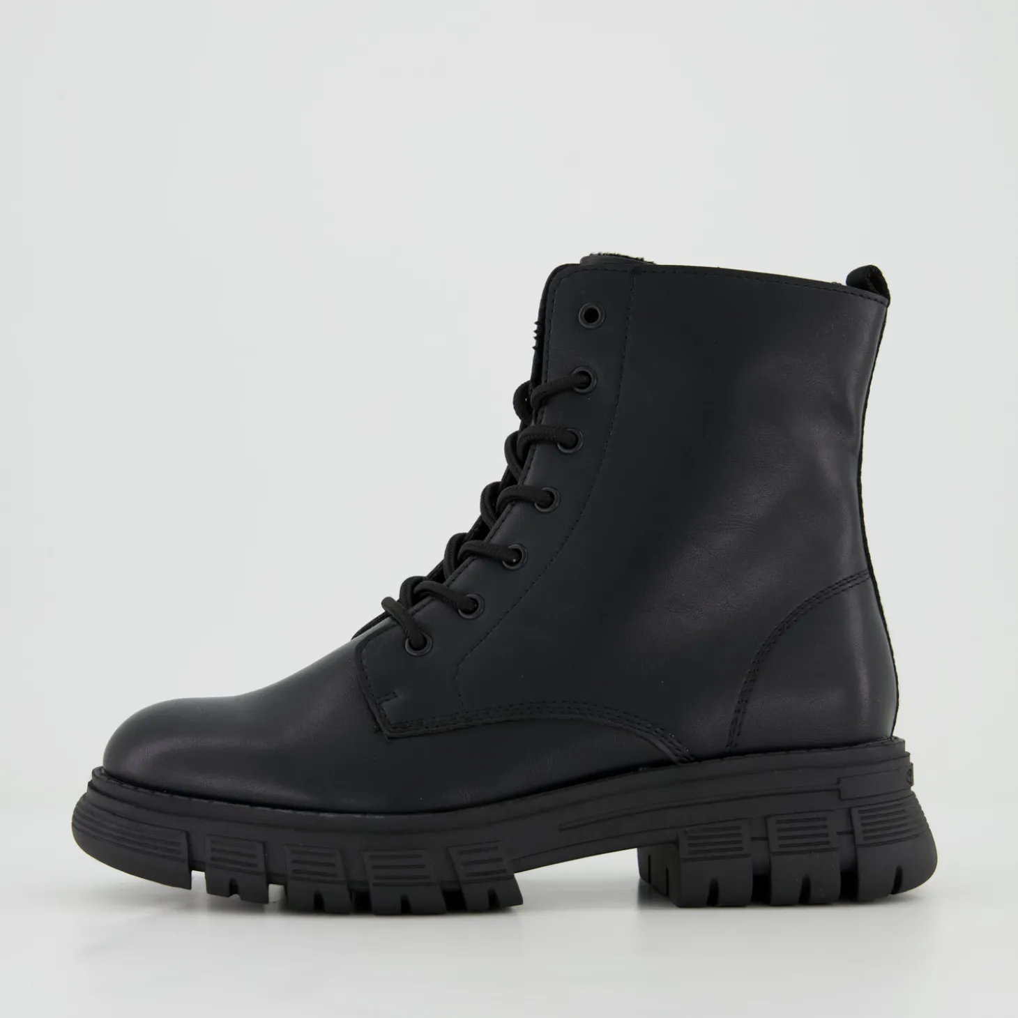 Stiefeletten & Boots