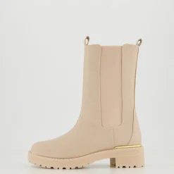 Stiefeletten & Boots