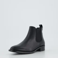 Stiefeletten & Boots