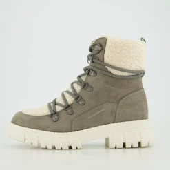 Stiefeletten & Boots