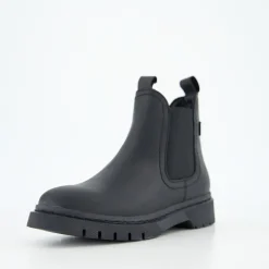 Stiefeletten & Boots