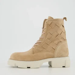 Stiefeletten & Boots