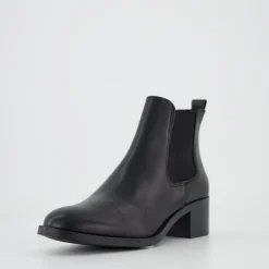 Stiefeletten & Boots