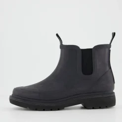 Stiefeletten & Boots