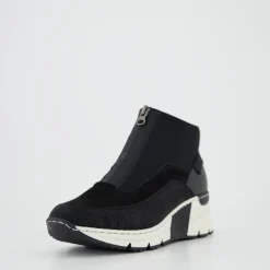 Stiefeletten & Boots