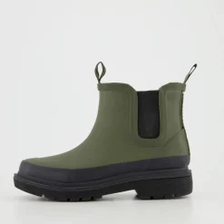 Stiefeletten & Boots