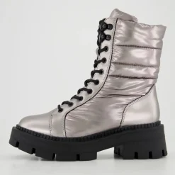 Stiefeletten & Boots
