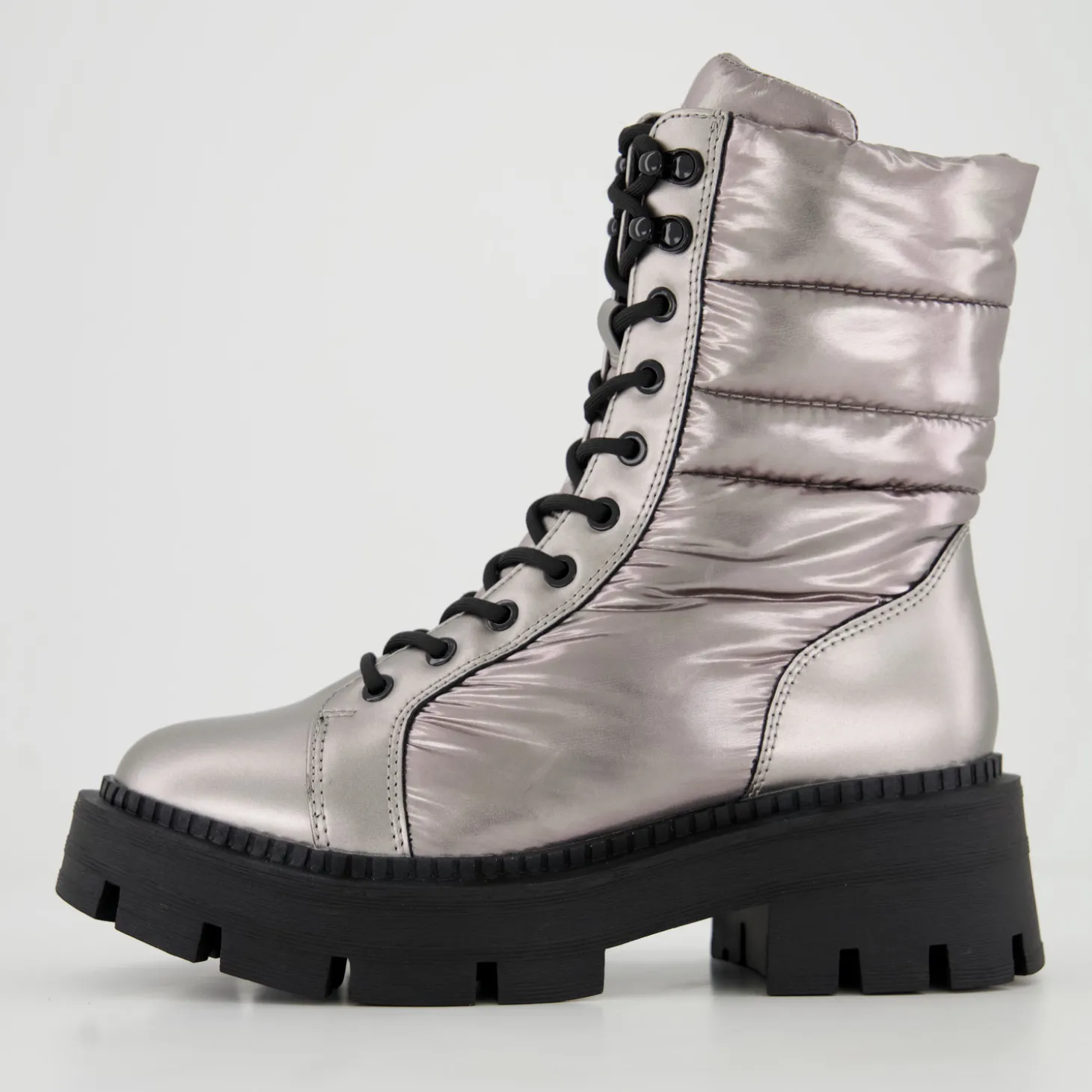 Stiefeletten & Boots