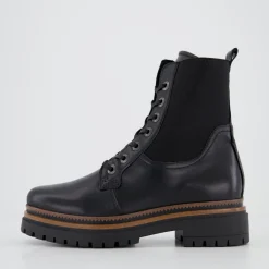 Stiefeletten & Boots