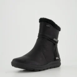 Stiefeletten & Boots