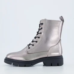 Stiefeletten & Boots