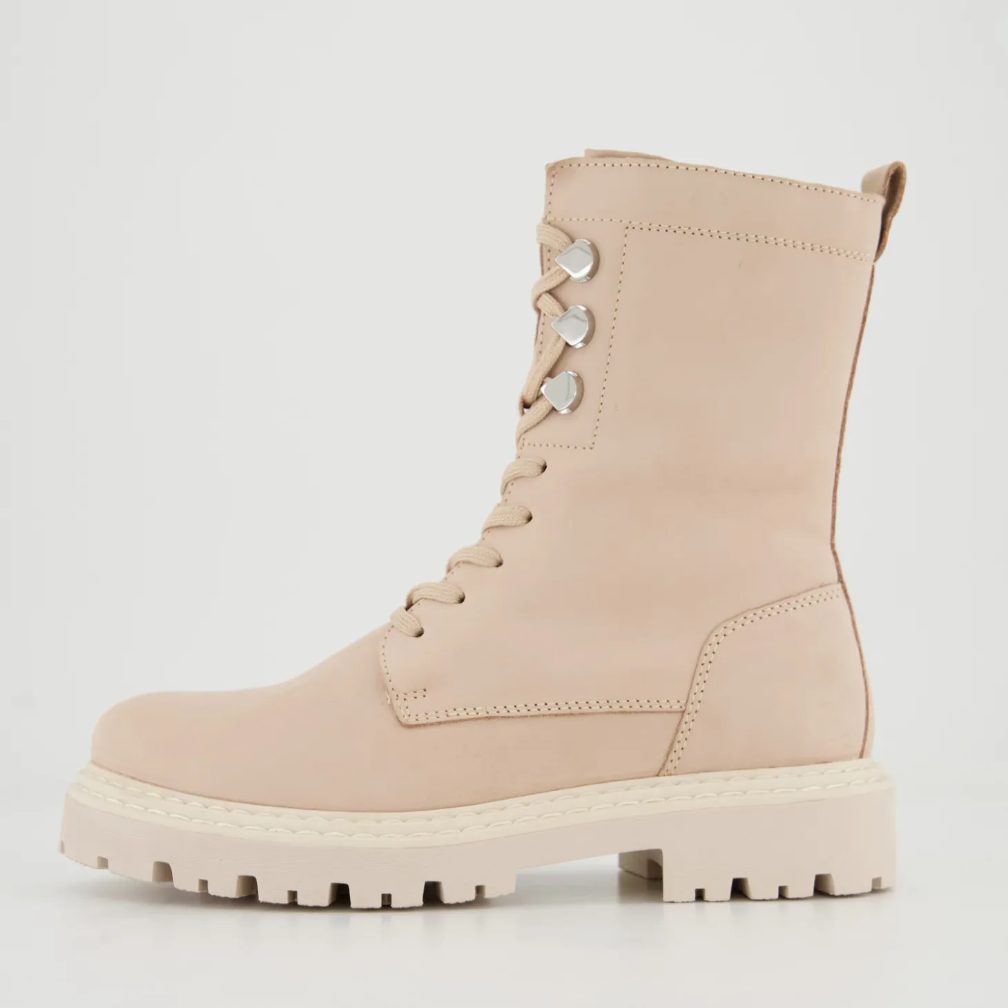 Stiefeletten & Boots