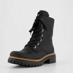 Stiefeletten & Boots