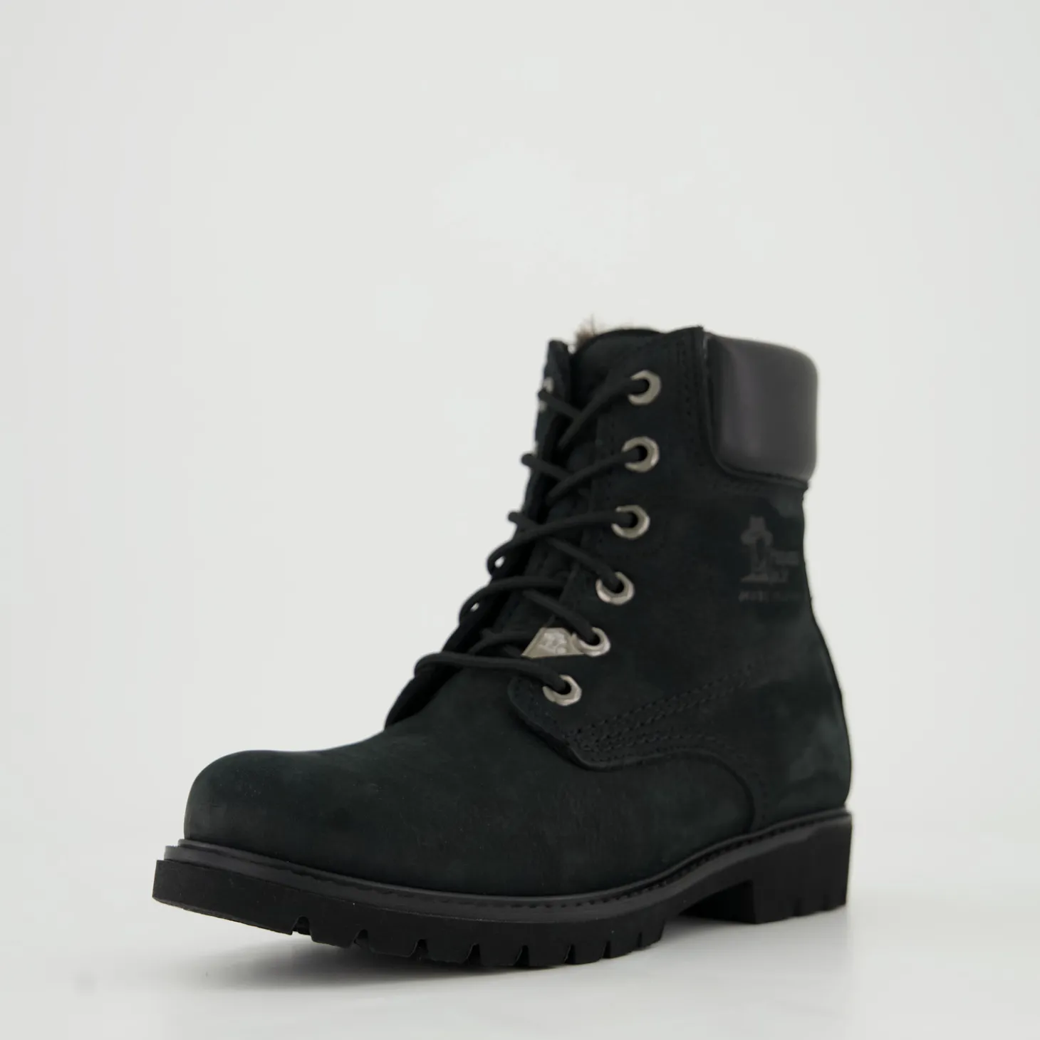 Stiefeletten & Boots
