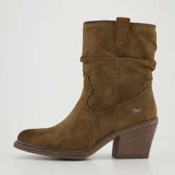 Stiefeletten & Boots