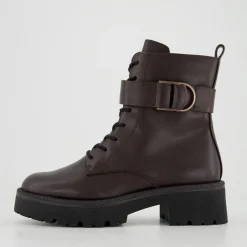 Stiefeletten & Boots
