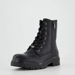 Stiefeletten & Boots