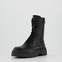 Stiefeletten & Boots