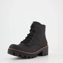 Stiefeletten & Boots