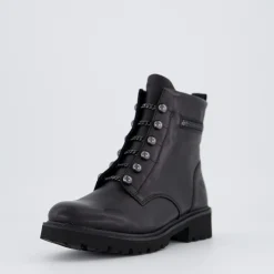 Stiefeletten & Boots